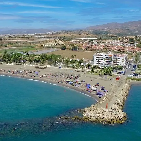 Brisas Del Puerto